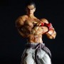 Kazuya Mishima (studio)