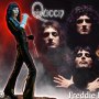 Queen II 4-SET