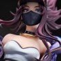 K/DA Akali