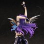 K/DA Kai'Sa