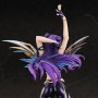 K/DA Kai'Sa