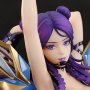 K/DA Kai'Sa