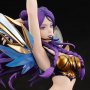 K/DA Kai'Sa