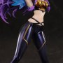 K/DA Kai'Sa