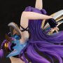 K/DA Kai'Sa