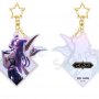 K/DA Kai'Sa