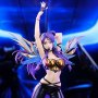 K/DA Kai'Sa