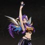 K/DA Kai'Sa