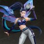 KDA Kai'Sa All Out