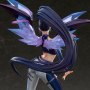 KDA Kai'Sa All Out