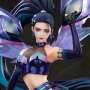 KDA Kai'Sa All Out