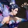 KDA Kai'Sa All Out