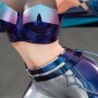 KDA Kai'Sa All Out