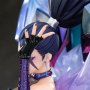 KDA Kai'Sa All Out