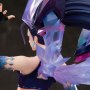 KDA Kai'Sa All Out