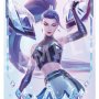KDA Kai'Sa All Out