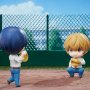 Kei Kaname Nendoroid