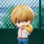 Kei Kaname Nendoroid