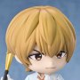 Kei Kaname Nendoroid
