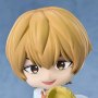 Kei Kaname Nendoroid