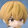 Kei Kaname Nendoroid
