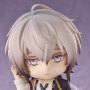 Collar x Malice Movie-Deep Cover: Kei Okazaki Nendoroid