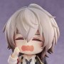 Kei Okazaki Nendoroid
