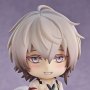 Kei Okazaki Nendoroid