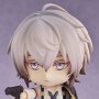 Kei Okazaki Nendoroid