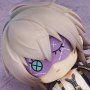 Kei Okazaki Nendoroid