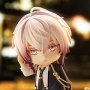 Kei Okazaki Nendoroid
