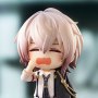 Kei Okazaki Nendoroid