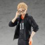 Haikyu!!: Kei Tsukishima Pop Up Parade