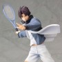 Prince Of Tennis 2: Keigo Atobe
