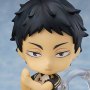 Keiji Akaashi Nendoroid