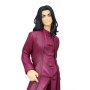 Keisuke Baji Chinese Clothes