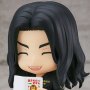 Tokyo Revengers: Keisuke Baji Nendoroid