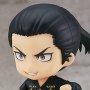 Keisuke Baji Nendoroid