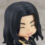 Keisuke Baji Nendoroid