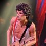 Keith Richards Tattoo You Tour 1981