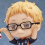 Kei Tsukishima Nendoroid