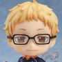 Kei Tsukishima Nendoroid