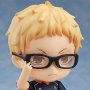 Kei Tsukishima Nendoroid