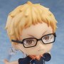 Kei Tsukishima Nendoroid