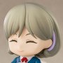 Love Live-Superstar: Keke Tang Nendoroid