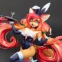 Original Character: Kemono Bishoujo Bunnimals Rosa (Aru Urara)