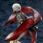 Ken Kaneki Awakened Repaint