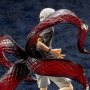 Ken Kaneki Awakened Repaint