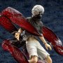 Ken Kaneki Awakened Repaint