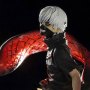 Ken Kaneki Awakened Repaint